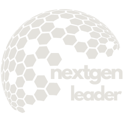 NextGenLeaders Logo